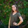 laur2020362